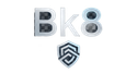 Bk8