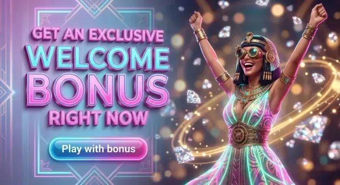 Bk8 Casino